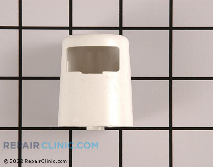 Handle End Cap Y704454 Alternate Product View