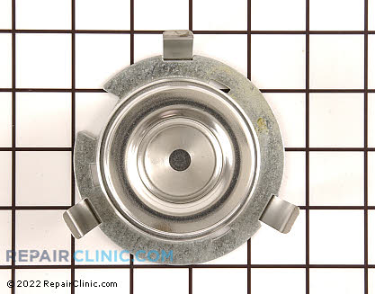 Surface Burner 5303011567 Alternate Product View