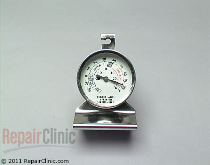 Thermometer 8171720 Alternate Product View