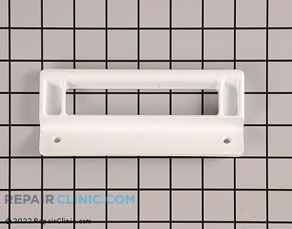Handle 3016493 Alternate Product View