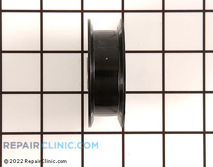Idler Pulley WP28800 Alternate Product View
