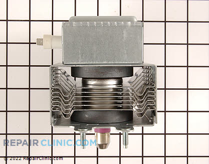 Magnetron WB27X10017 Alternate Product View