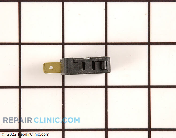 Dacor Range Vent Hood Micro Switch 82713