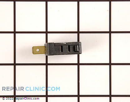 Micro Switch 82713 Alternate Product View