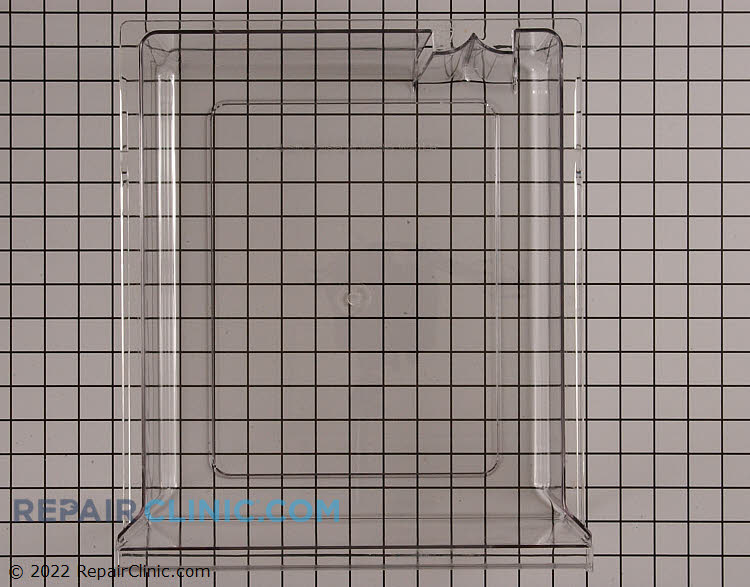 61005624 Meat Pan