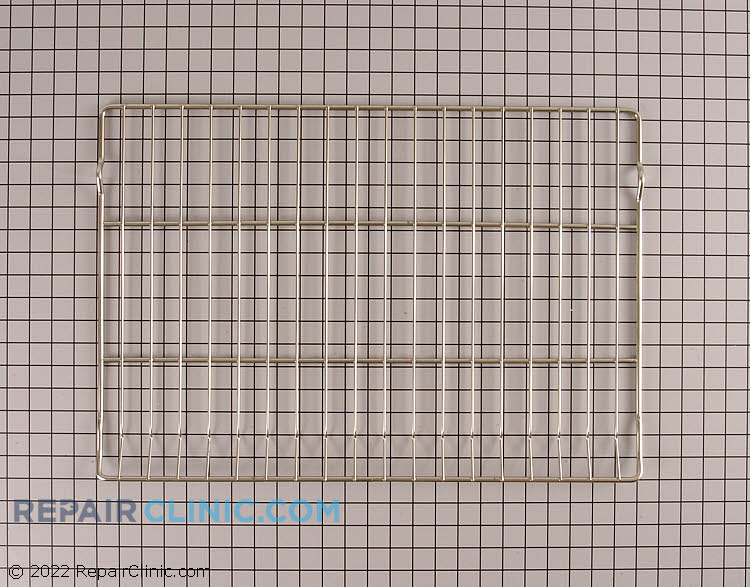 WP74008763 Rack