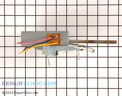 Spark Electrode 688229 Alternate Product View