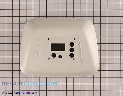 Access Panel WS31X10002 Alternate Product View