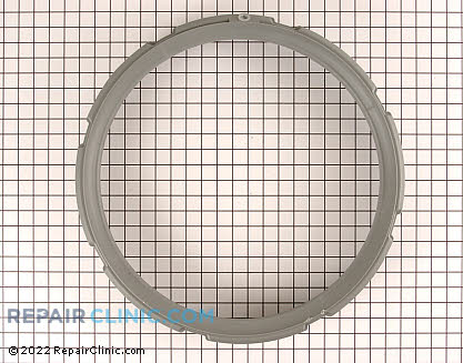 Balance Ring 27001052 Alternate Product View