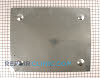 Bottom Panel WB63K5123