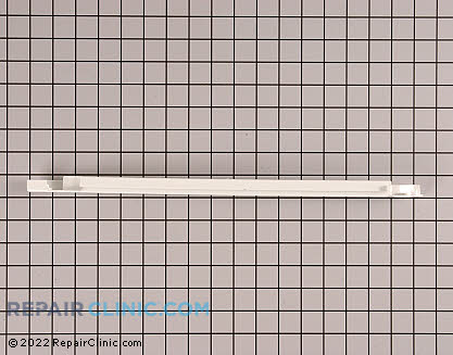 Drawer Slide Rail 12325202 Alternate Product View