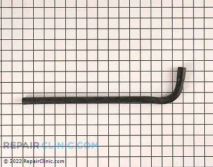 Injector Tube 22001190 Alternate Product View