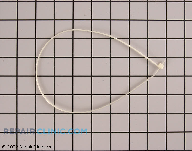 WH1X2594 Zip Tie