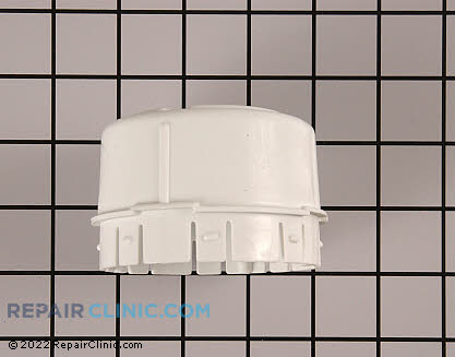Cap, Lid & Cover 36515 Alternate Product View