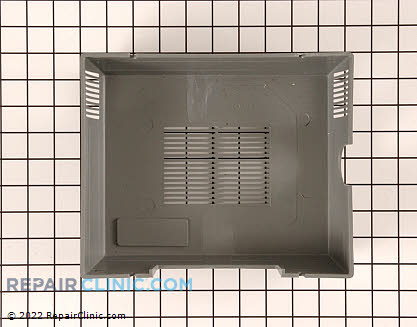 Duct & Venting 1137-39 Alternate Product View