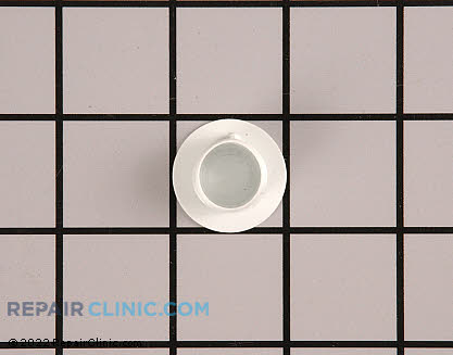 Plug Button 61001908 Alternate Product View