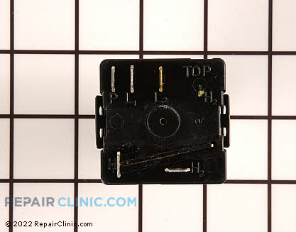 Surface Element Switch Y0042059 Alternate Product View