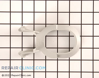 Support Bracket WP3385160 Alternate Product View