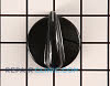 Control Knob WB03T10025