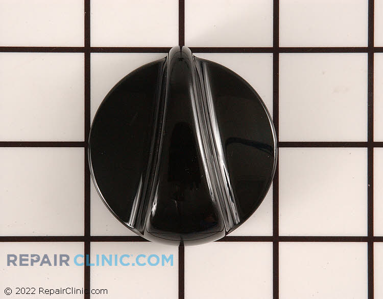 Control Knob WB03T10072 Alternate Product View