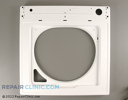 Top Panel 21001602 Alternate Product View