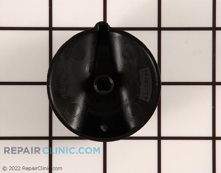 Control Knob WB03T10072 Alternate Product View
