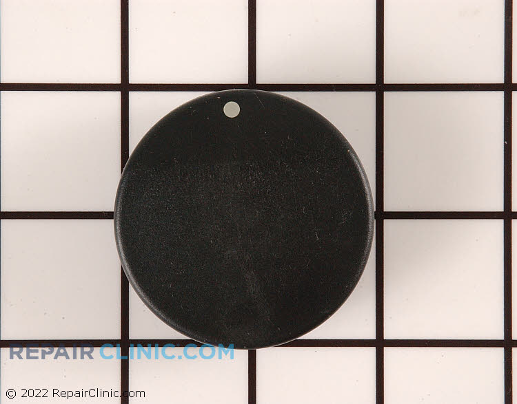 WP706035 Control Knob