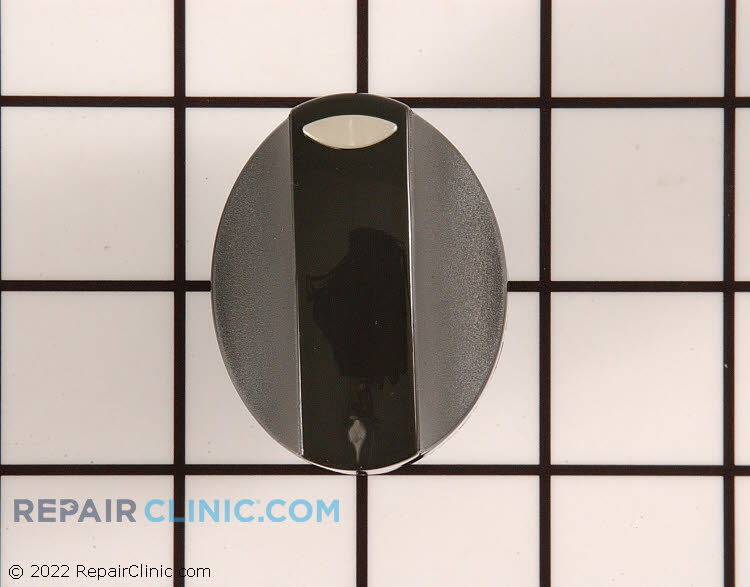 316121822 Knob