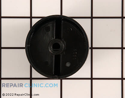 Thermostat Knob 7731P106-60 Alternate Product View