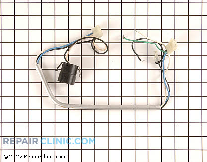 Wire 712410 Alternate Product View