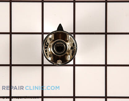 Selector Knob 7711P291-60 Alternate Product View