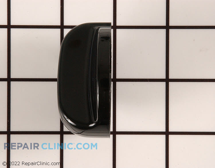 Control Knob WB03T10072 Alternate Product View