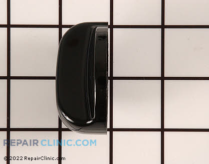 Control Knob WB03T10072 Alternate Product View