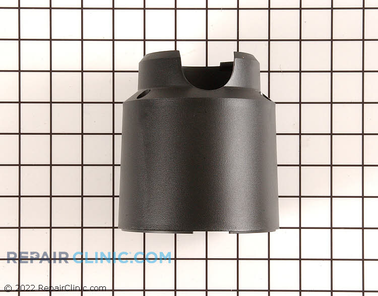 806C044P03 Cover