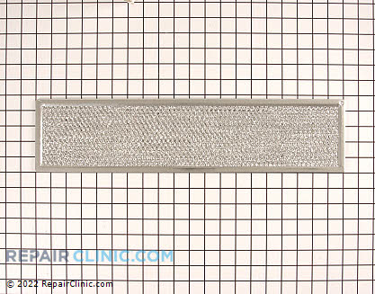 Grease Filter 00486898 Alternate Product View