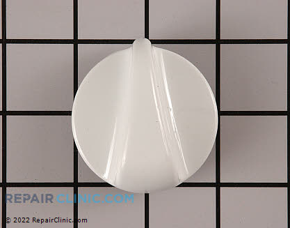 Control Knob WB03K10034 Alternate Product View