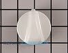 Control Knob WB03K10034