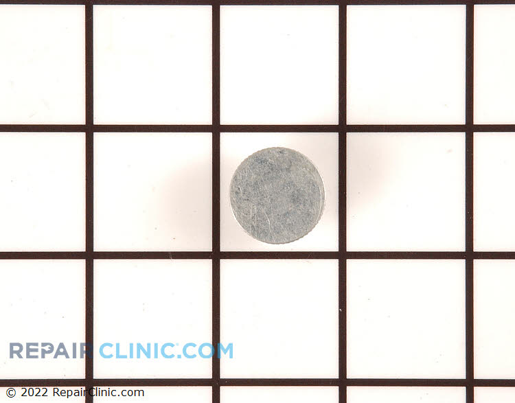 00414456 Fastener