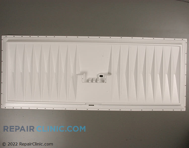 WR77X5517 I d panel