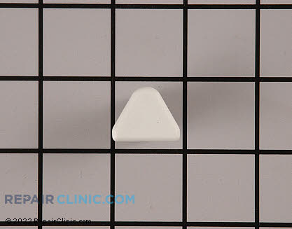 Button 7711P429-60 Alternate Product View