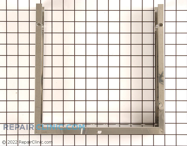 A00-1715-025 Filter
