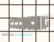 Mounting Bracket - Part # 830941 Mfg Part # WP8269145