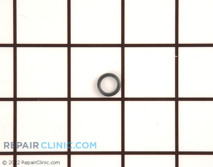 5300806647 O-Ring