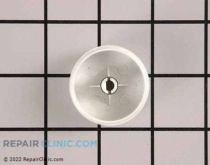 Timer Knob 00411365 Alternate Product View