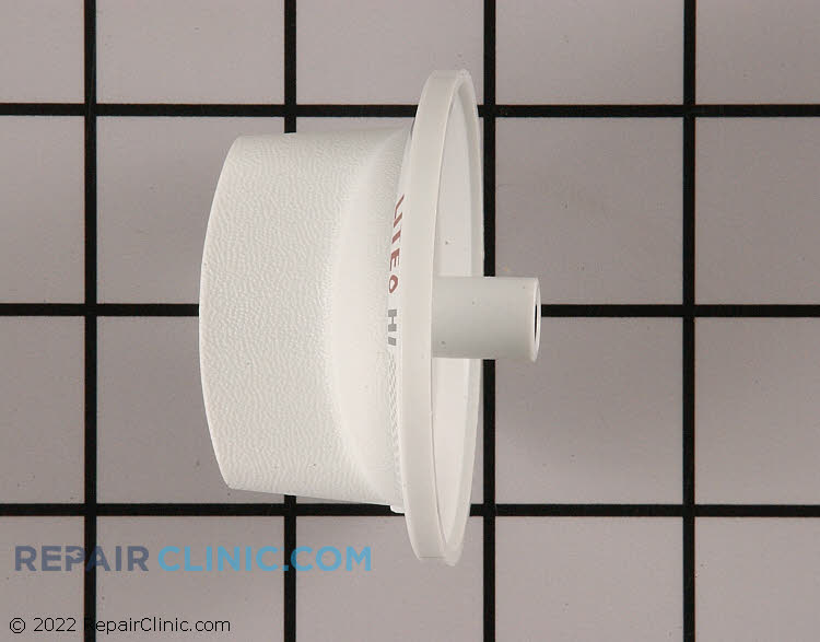 Control Knob WB3K5264 Alternate Product View