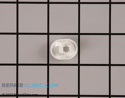 Button 316028402 Alternate Product View