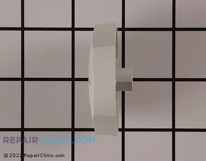Control Knob WP74009593 Alternate Product View