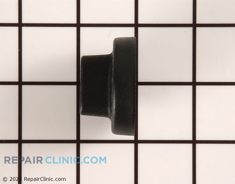 Control Knob WPY703899 Fast Shipping Repair Clinic