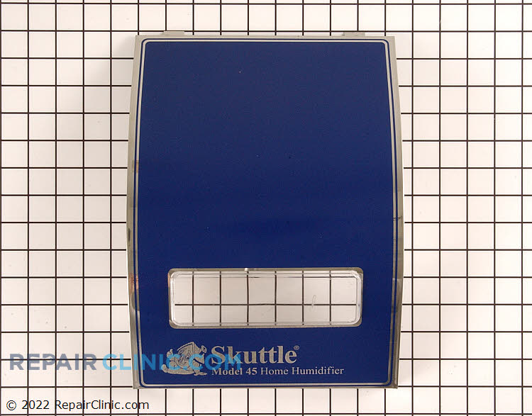 A00-0641-104 Cover