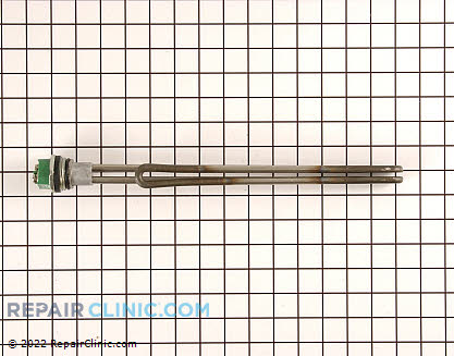 Heating Element 66001001 Alternate Product View